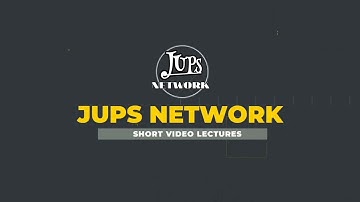 GE - 4 Mathematics of Coding Part 4