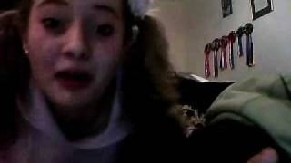 Capture_20110415_2.wmv