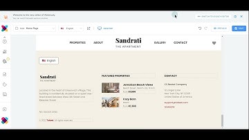 Webready Translator Formats