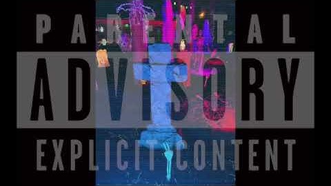 Tsunami - No Wake Zone