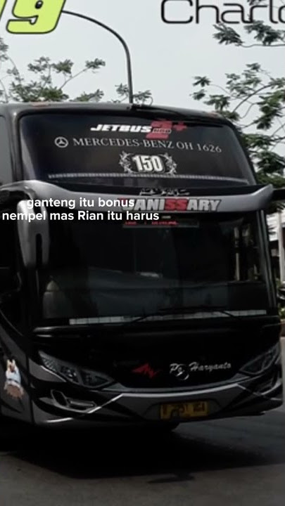 viral hr150 tempel mas Rian Mahendra😱 #poharyanto