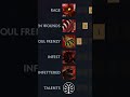 Сборка на Lifestealer Dota 2 7.39b