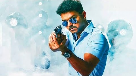 theri tamil movie part 6 part 7 coming soon