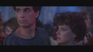 Fright Night - Good Man In A Bad Time - Mix (5:00) _SB*