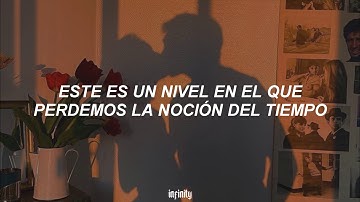 Thumbnail of Ed Sheeran - Afterglow [Español].