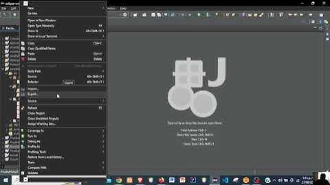Bienvenida Login Challenge Hotel Alura Creación de interfaces con JavaFX Secene Builder