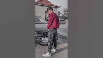 ناس بتحلم اني اقع Iphone ايفون تيك توك عصام صاصا 