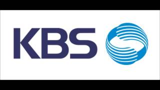 KBS Radio 1 Shipping Forecast + Sign-on (January 27, 1999)