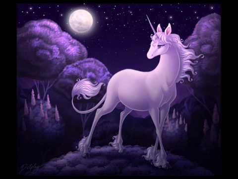 Da Sylver — Da Sylver & Deefour - The Last Unicorn 2005