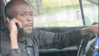 No situation is permanent song of B Chiluba kalandanya music promotion 🔥🔥🔥🔥🔥