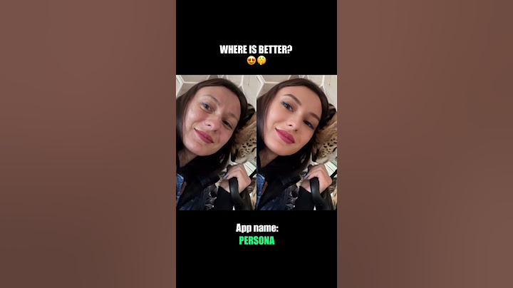 The Beginner's Guide to Celebrities use THE BEST PHOTO EDITING APP