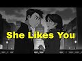 How Women Treat A Man They Secretly Like Psychology Of Attraction 