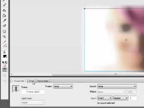 მინი პრეზენტაცია.mp4