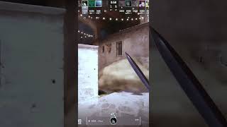 AK47 Spray🔥  CS2   #shots #cs2 #clutch #gaming #cs2clips #funny #counterstrike2 #shortvideo #viral