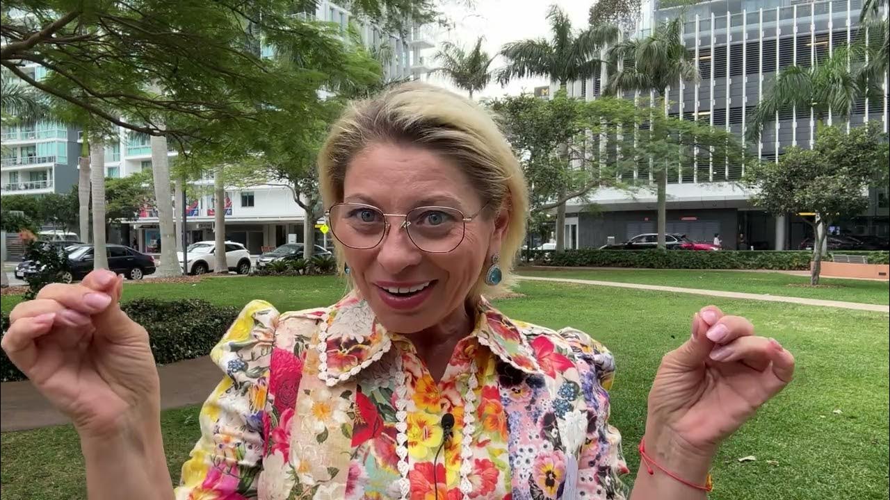 Гороскоп на 19 июня 2023 года для всех знаков Зодиака от Анжелы Перл PRO.Астроло