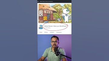 Delete Unused Images in WordPress