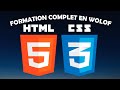 les text  en  CSS #17