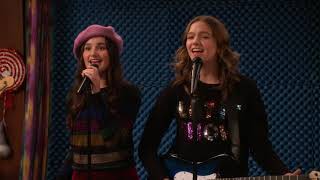 Side Hustle - A Mouth Noise Christmas Exclusive Clip