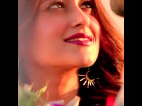 yehi rasme wafa hai mp3 yehi rasme wafa hai mp3