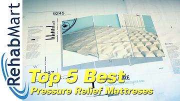 Do air mattresses prevent bed sores?