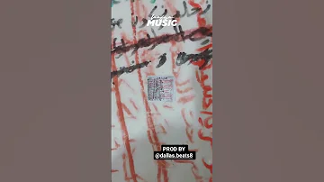 Pause Mchta W Gdem Snippet 