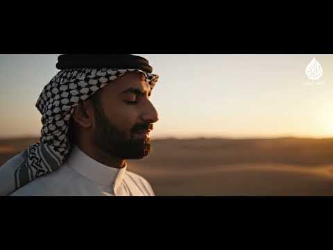 الانتصار على النفس كيف تحقق أعظم انتصار في حياتك حكمة أفلاطون العميقة عن القوة الحقيقية