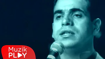 Yolcular - Demedim mi (Official Video)