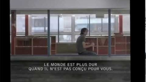 Communicating with People with Disabilities Video Two