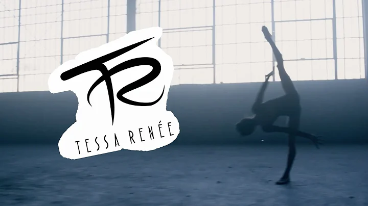 Start The Fight // Tessa Rene Wilkinson