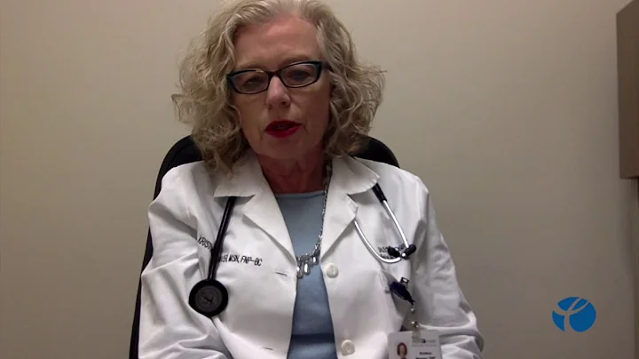 Kristine Weaver, MSN, FNP-BC
