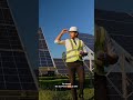 Not sure which solar panels are right for your home in 2025? #Sunhub is here to guide you