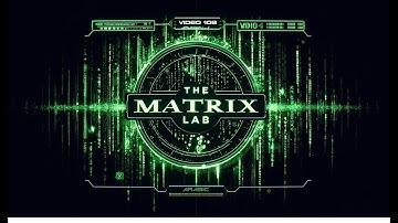 108-Troubleshooting and Repair Windows Operating System Using SFC and DISM Commands Part 10