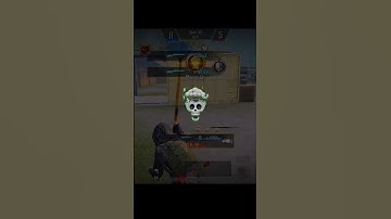 💀Challenge This M24 1v1