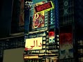 حالات واتس اب اسم دالي حالات واتس اب اسم دالي