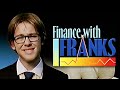 Finance With Franks (1995)