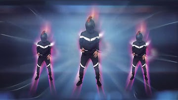 EL Worship | Romans 8:28