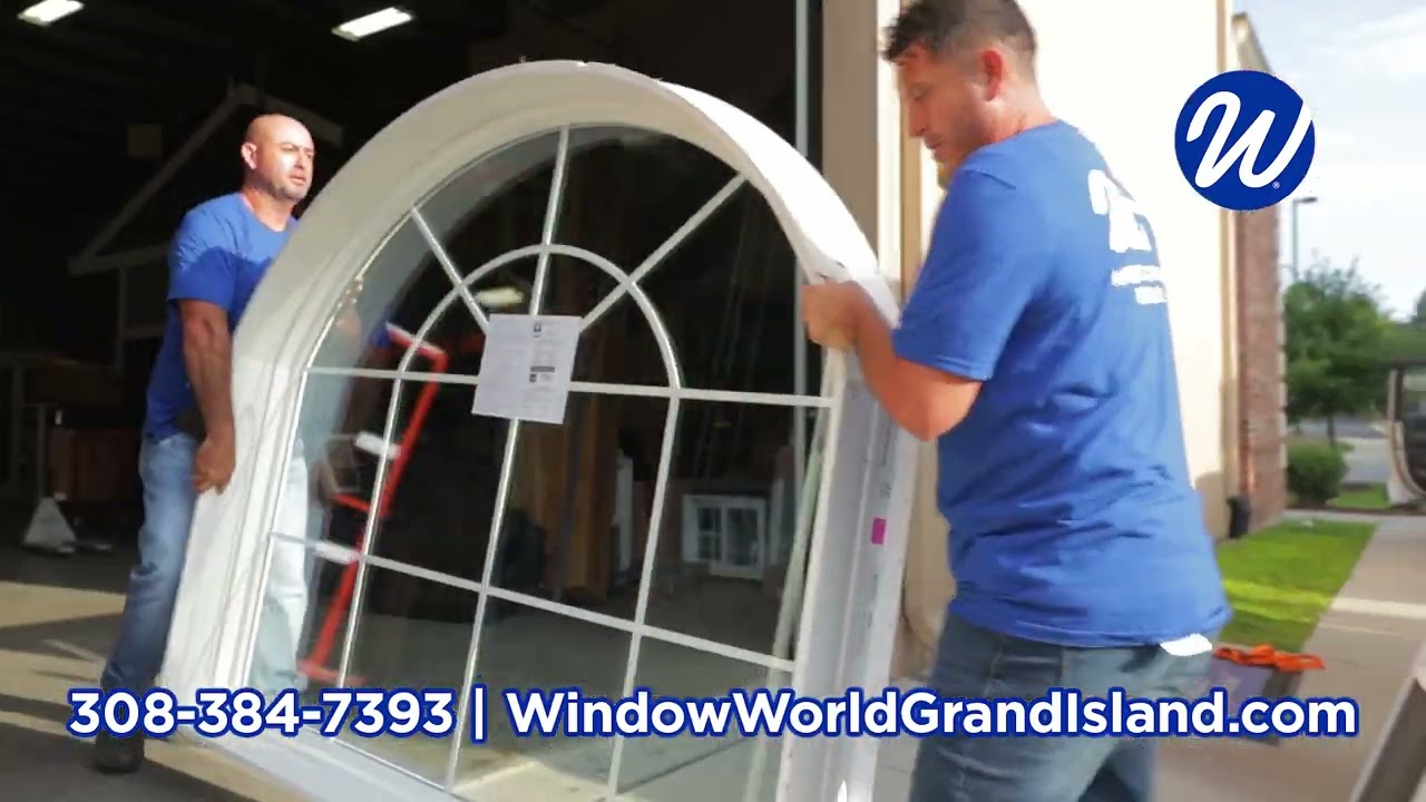WindowWorld LocalBrand 062021 30 3