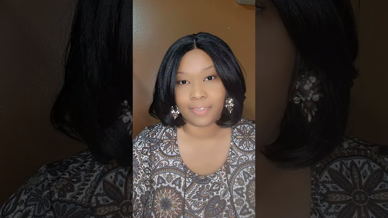 Приготовьтесь к тому, что Бог собирается совершить в вашей жизни. Не рассказывайте людям о своих ...