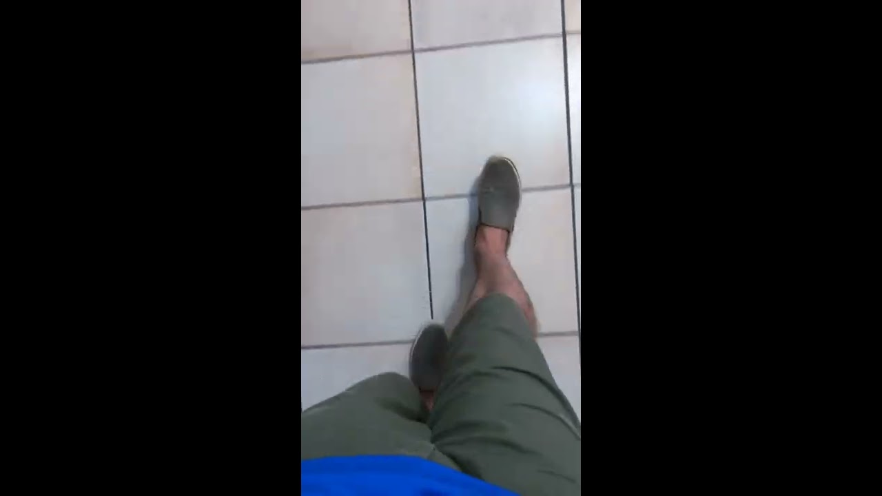 TRUE Italian Stereotype Shorts