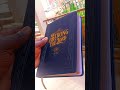 NDASHIMA YESU KUBWIYIMPANO MPAWE UYU MUNSI NDASHIMA YESU KUBWIYIMPANO MPAWE UYU MUNSI
