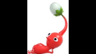 Let&#39;s Play Pikmin Stream One!