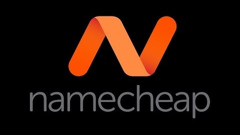 How to Renew Domain Name with Namecheap?