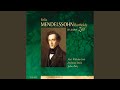 Miniature de la vidéo de la chanson Drei Tonstücke Für Die Orgel Op. 22: Allegretto