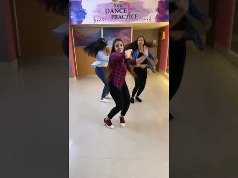 Bajre da Sitta