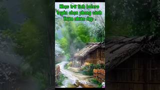 Nhạc trữ tình  tuyển chọn hay nhất. #shortvideo,#nhacbolero,#nhactrutinh,#nhacvang,@ThanhPham_85