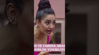 Melisden Çifte Ayar - Kısmetse Olur