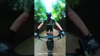 #cycling #mtb #sworks