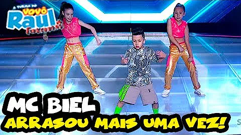 Como se chama uma pessoa que não tem paciência?