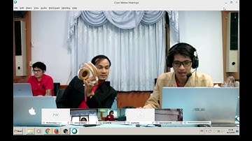 การอบรมการจัดการเรียนการสอนออนไลน์ด้วย Google Classroom สพป.พิจิตร เขต 2