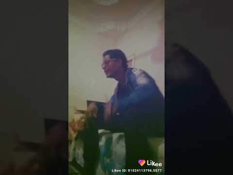 صاحبي باعني عشان قرشين